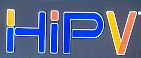 HIPV